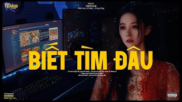 Những Bản Ballad Thế Hệ 8x 9x Nhẹ Nhàng - Playlist Nhạc Xưa 8x 9x Đời Đầu Hay Nhất Mọi Thời Đại