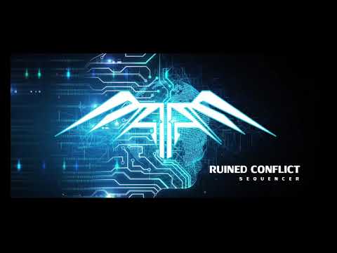Ruined Conflict - Sequencer 2018 adlı videoyu YouTube'da izle Ruined Conflict - Sequencer 2018 adlı videoyu YouTube'da izle
