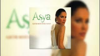 Asya - Git Güle Güle