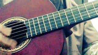Penyendiri Cover | Nadya Fatira | Cover Song | Rose Diana Cover