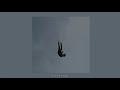 F A L L I N G Harry Styles Slowed Reverb Ver