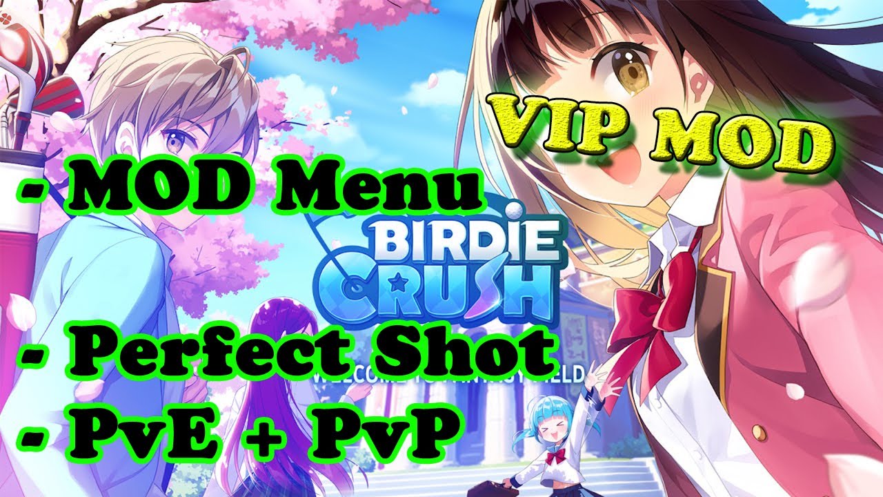 Android VIP - Dice Kingdom Tower Defense MEGA MOD Menu APK, God Mode, Free  Dice, Sniper, No Ads &more!