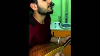 Süper Türkü Seni Her Nefeste Özledim Bugün