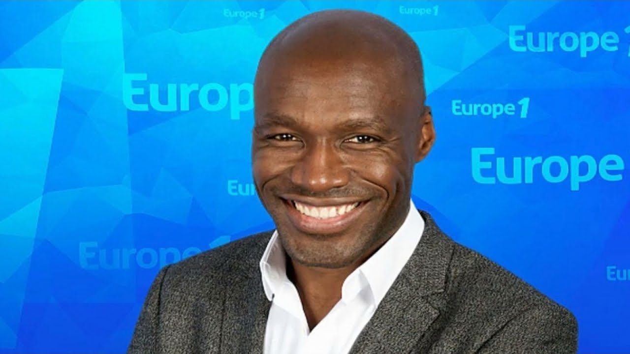 Des bracelets pour empêcher la main de trembler