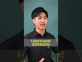 「どっちでもいい」のいい意味のときと「どうでもいい」の使い分け！ #英語 #shorts