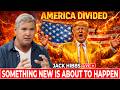 Jack Hibbs Sermons 2026 🔴 Something New Is About To Happen 🔥🔥 Latest Message Today Mp3 Song