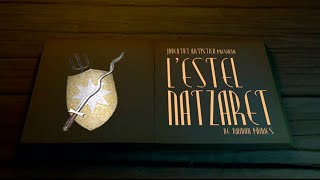 L’Estel de Natzaret screenshot 3