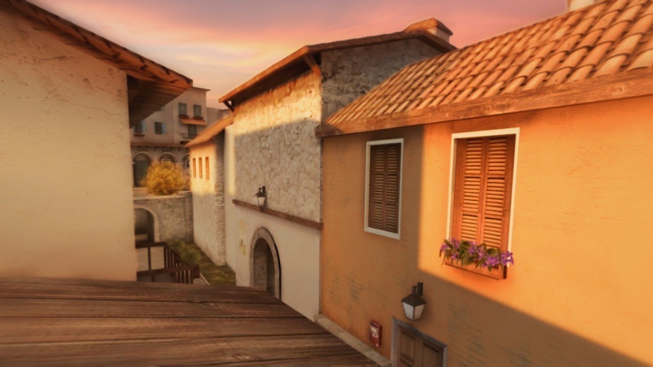 Провинция стандофф 2. Фон стэндофф 2 провинция. Province Standoff 2 фон. Карта провинция стандофф 2 фон