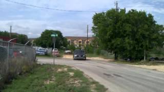 May 15, 2012 4:46 PM