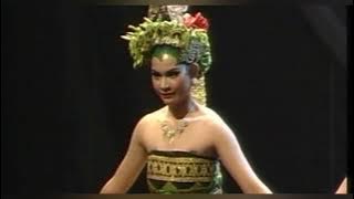 Tari Bedoyo Majapahit#part3 