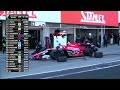SUPER FORMULA 2025 Round 2 SUZUKA HIGHLIGHTS