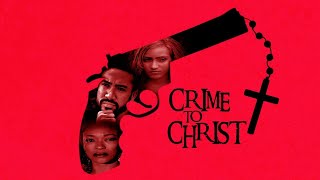 Du Crime au Christ partie 1 (2007) - Summy Is Cursing At Mulatto Jokey Lying Scene (HD)