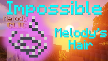 The HARDEST Challenge in Hypixel Skyblock