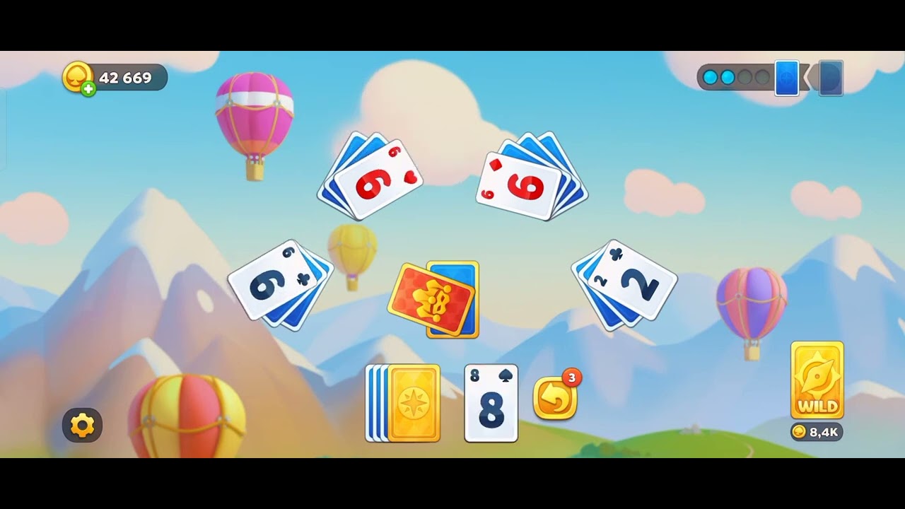 Ridd Riad Riddle Road level 340 | PuzzledCubes.site - YouTube