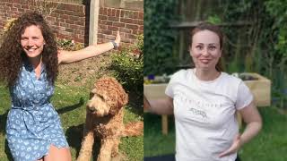 Junify Summer Singalong Week 1