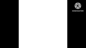 Soviet Collapse Speedrun but it’s sped up to 6.6 x