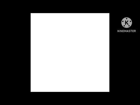 Soviet Collapse Speedrun but it’s sped up to 6.6 x