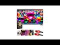 Review LG 65 Inch 4K Smart TV 2025 UA77 webOS AI LED Bundle 65UA7700PUB