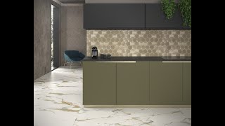 CERAMICA NOVEDADES