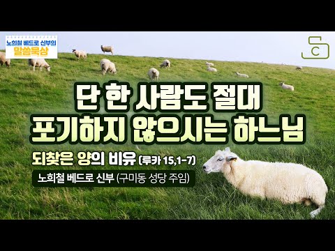 영상썸네일