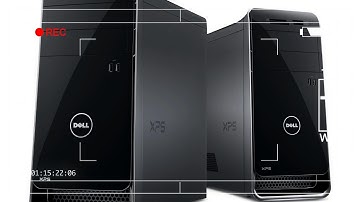 REVEALED!! Best Features 