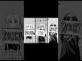 ぼっち・ざ・ろっく扉絵67 ハンブレッダーズ『COLORS』 #ぼっちざろっく #ぼざろ #shorts #ハンブレッダーズ