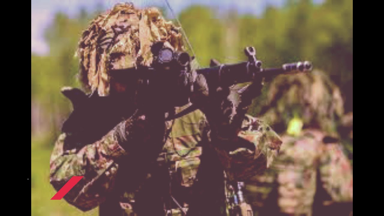 NEW UPDATE SSC GD IMPORTANT NOTICE 2018 .KE SABHI STUDENT KE LIYEमहत्वपूर्ण सूचना 2018 .