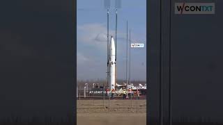 Hypersonic Weaponry & U.S. Defense: The Race for the Glide Phase Interceptor