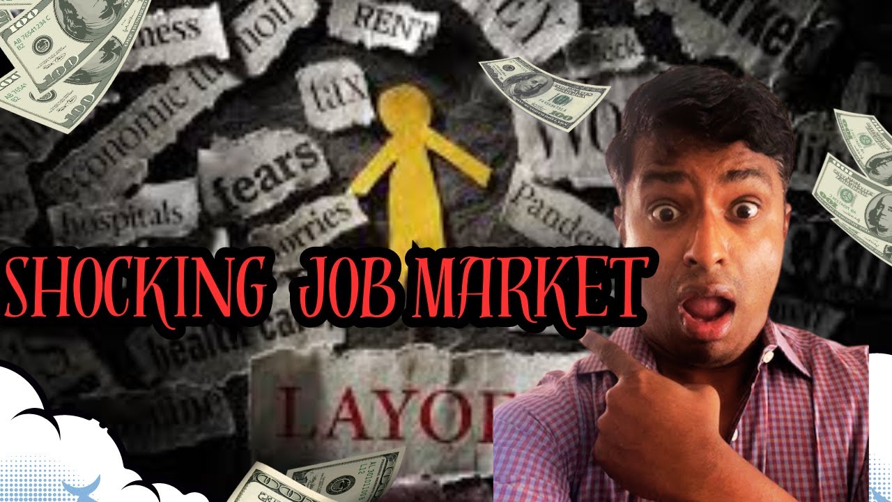 Is the Bay Area Housing Market Crashing? Latest Trends and Expert ...