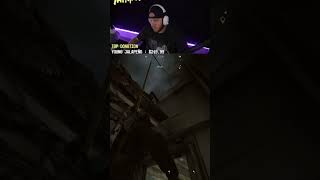 Did you get him HutchMF | Insane Arc Raiders battle TimTheTatMan Stream Highlights