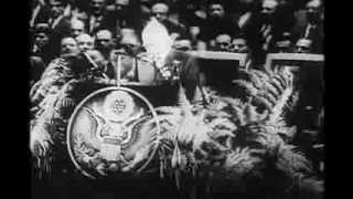 The Harry S. Truman Story