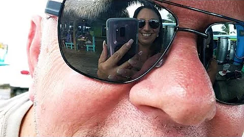 A Tribute To Gary Tibbetts