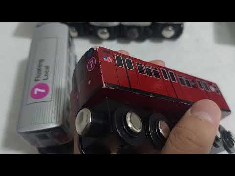 Munipals update collection 2024 (first vid of 2024) Munipals update collection 2024 (first vid of 2024)