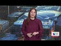 🔴 En Vivo | Los dólares no alcanzan: cada vez más latinos cruzan a México por comida | 6PM | 9.29.25