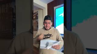 Vos sacando para comprar los útiles 🤣🤣🤣🤣