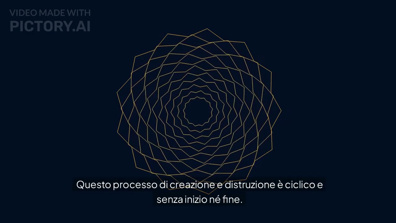 Empedocle: il filosofo dei quattro elementi