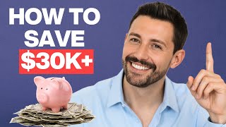 Mortgage Payments Explained: The $50 Trick That Saves BIG (2025)