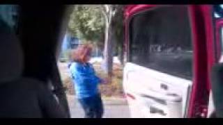 WP 20140322 003