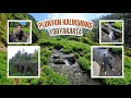 Plunyon Kalikuning : Explore Keindahan Alam Yogyakarta