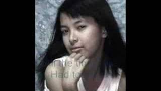 St. Sealtiel Batch 2007 - 2008 part II
