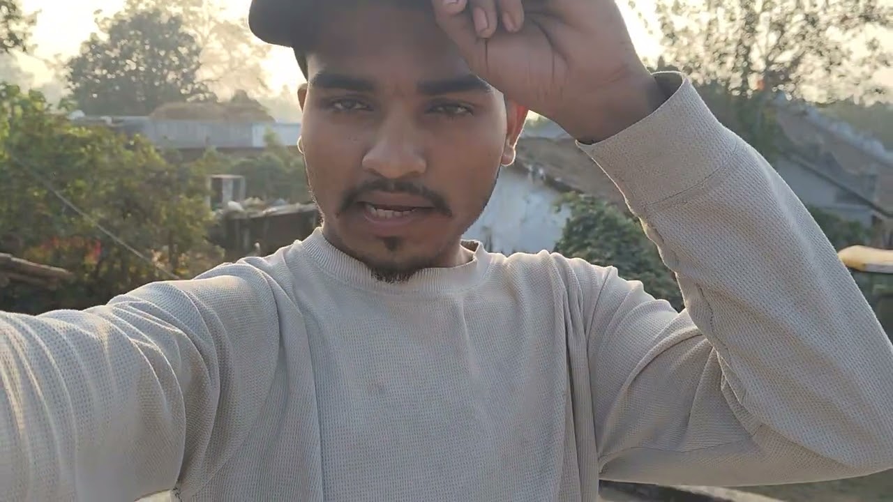 1st mini  vlog  Like share subscribe 