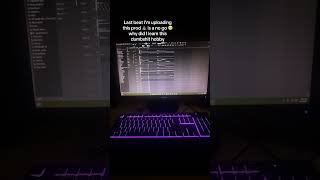 Ts just makes me even more cooked #music #songs #trending #song #musicmaker