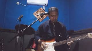 Gedung Pencakar Langit