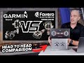 Garmin rally xc vs favero assioma pro mx   which spd power meter to choose