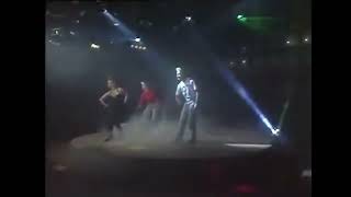 Yonca Evcimik - Abone (1991)