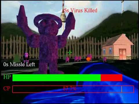 그래픽스 기말 프로젝트 - 차승훈, 김선태, 이진주, Save Our Farm