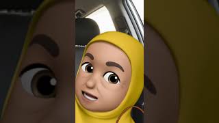 Dalam beg mak-mak