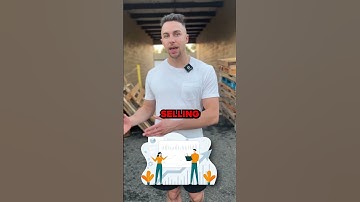 Your going to those thousands of dollars do this #amazonfba #shorts