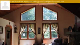 5808 E. Arcade Rd. video tour