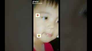 Download Lagu Dh tiktok MP3